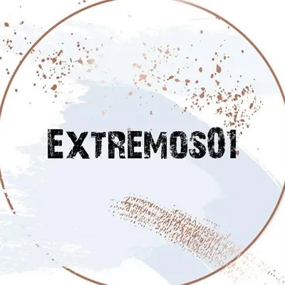 extremos01 profile