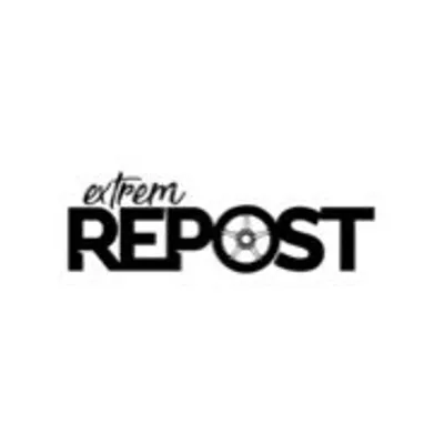 Extrem Repost ๐ด profile