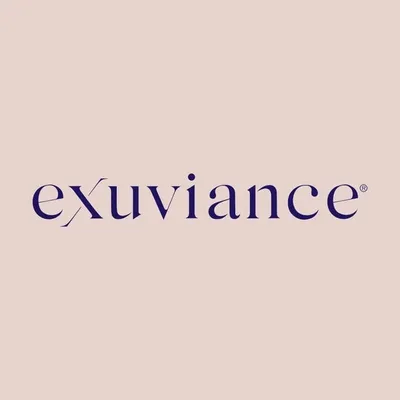 Exuviance profile