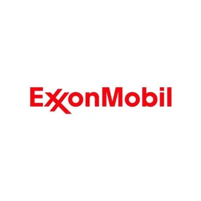 ExxonMobil profile