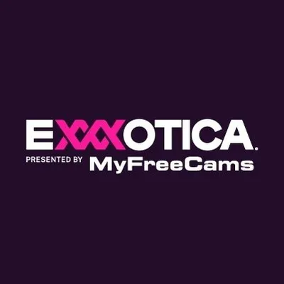 EXXXOTICA Expo profile