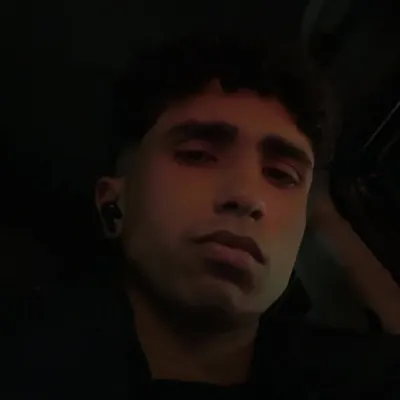 EYAD FALTA profile