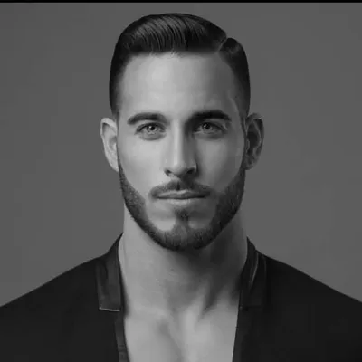 Eyal Berkover profile