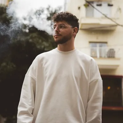 Eyal weingerten profile