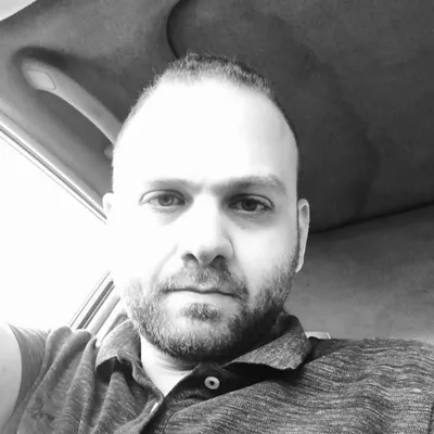 Essam Yaseen profile
