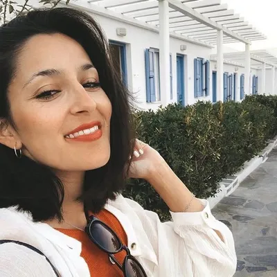 🌍travel•💃🏽dance• UGC Creator profile