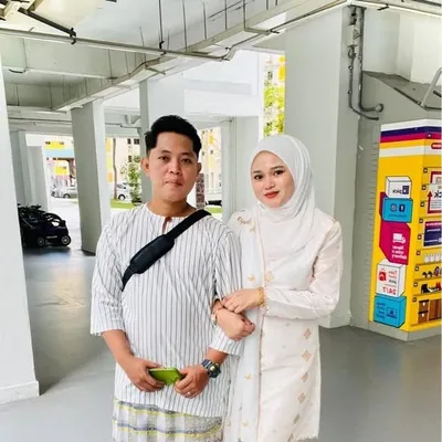 Eycha Rosslan profile