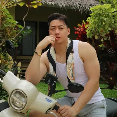 ADY ๐ต๐ญโ๏ธ profile