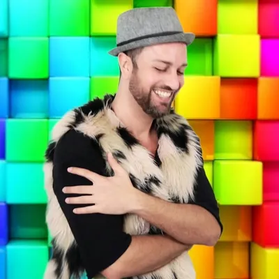 MARC MINDSET profile