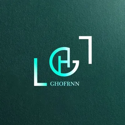 GHOFRAN ⚜️ PHOTOGRAPHER profile