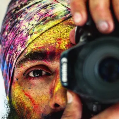 Eye flick 📷 ! CANADA🇨🇦 ! profile