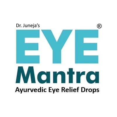 Eye Mantra profile