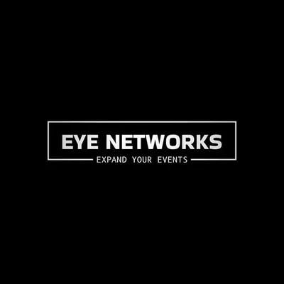 EXPAND YOUR EVENT NETWORKS profile