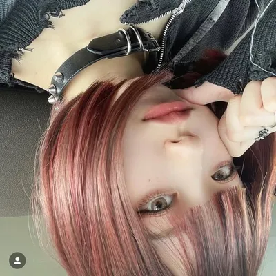- 꽃 Hana profile
