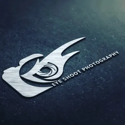 EYE SHOOT PHOTOGRAPHY profile