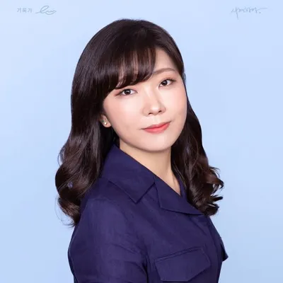 ๋ด๋์๊ฝ๐ท | ๊ฐ๋จ์ญ์๋์น์ฐ์ฅ ๊ฐ๋จ์๋์นํ ๊ฐ๋จled์๋์น์ฐ์ฅ profile