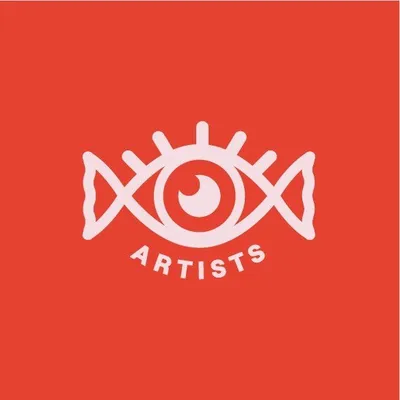 EYECANDY ARTISTS profile