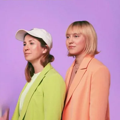 EYECANDY PHOTOGRAPHERS profile