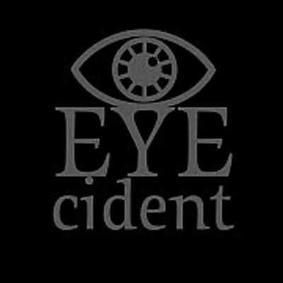 Eyecident profile