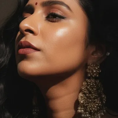 Nichuzzzzzz profile