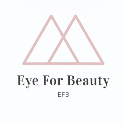 Travel Bridal Hair + Makeup profile