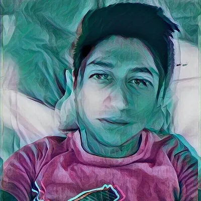Yeison Betancourt profile