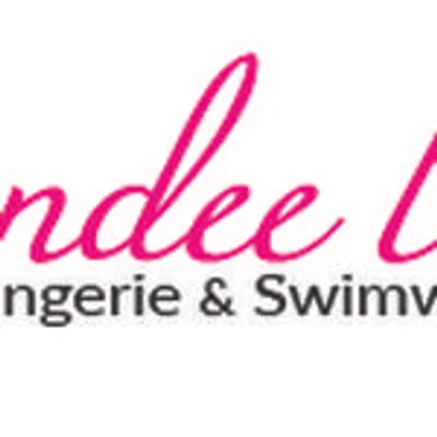 Eye Kandee Lingerie profile