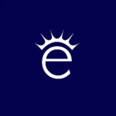 Eyeko profile