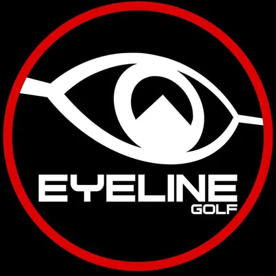 EyeLine Golf profile