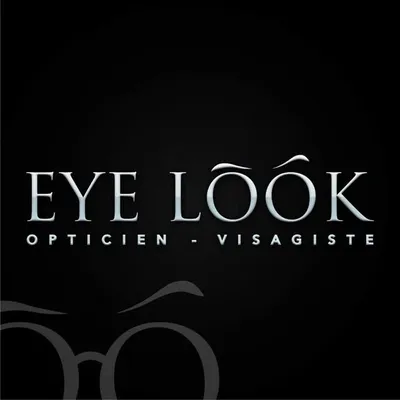 ๐ EYELOOK-OPTIC ๐ profile