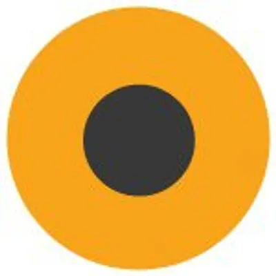 EYEMAGINE profile