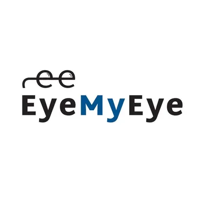 EyeMyEye profile