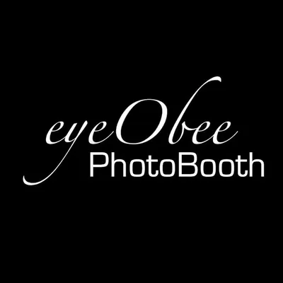 DMV Luxury PhotoBooth & FlowerWall Rental profile