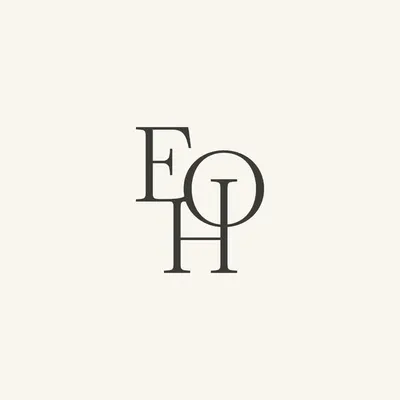 EOH Cosmetics profile