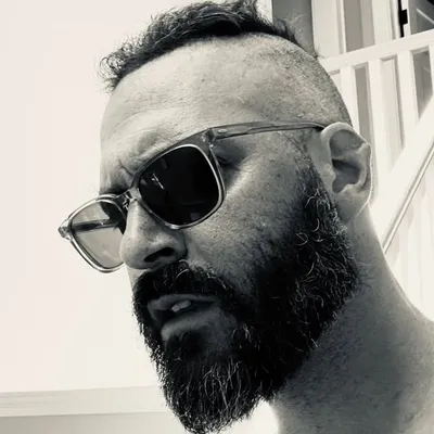Ryan Star profile