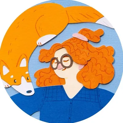 Sarah Capon profile
