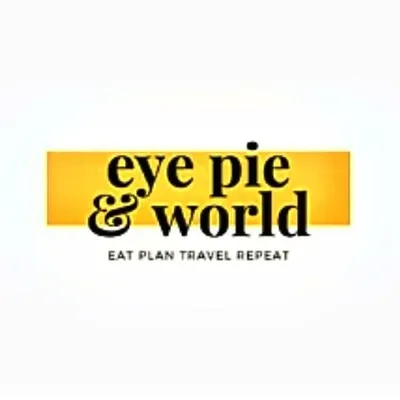 Eye Pie & World profile