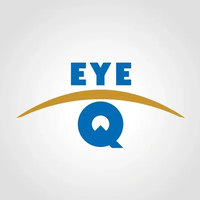 Eye-Q Eye Hospitals profile