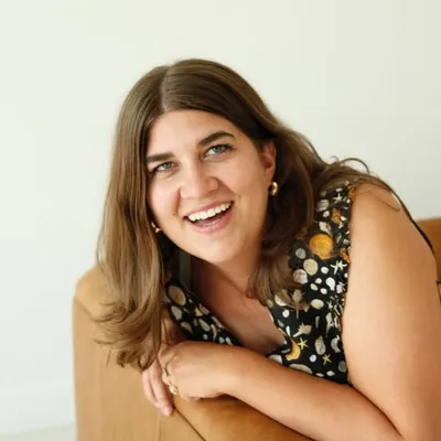 Jackie Berry | Texas Wedding Photographer & Videographer profile