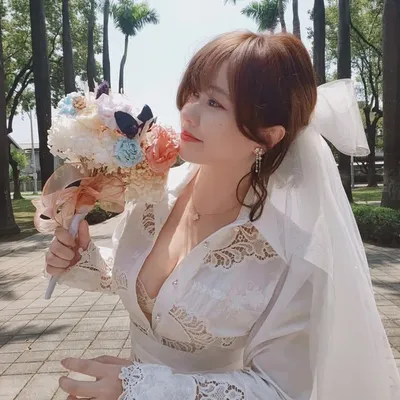 77ę¶µš profile