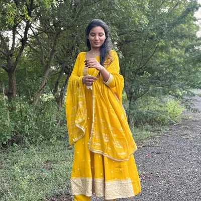 Malini Malini profile