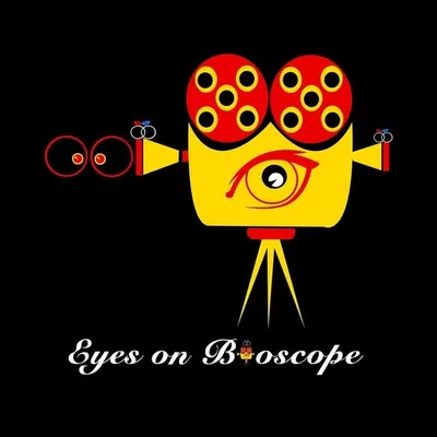 Bengali Wedding_EyesOnBioscope profile