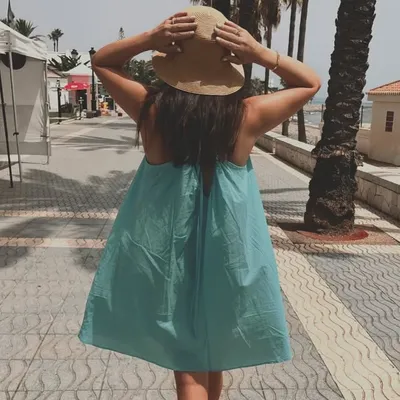 Susu profile