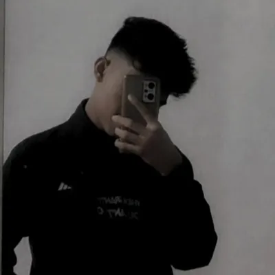 【 AAYUSH 】 profile