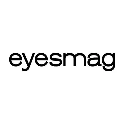 eyesmag 아이즈매거진 Instagram profile photo