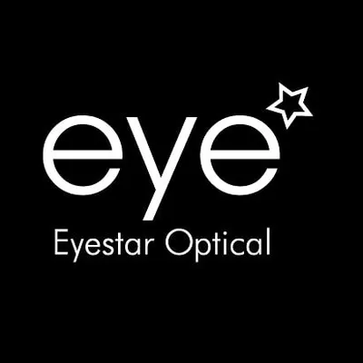 EYESTAR | LUXURY EYEWEAR profile