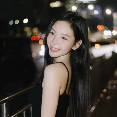 อายตา ♥ profile
