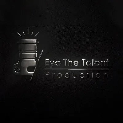 VIDEOGRAPHER | MUMBAI & GOA profile