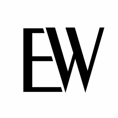 EYEWEAR ALGÉRIE profile