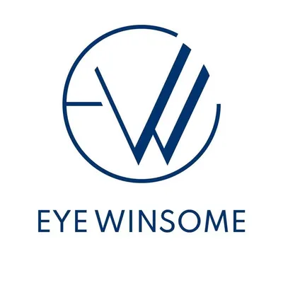 Eyewinsome profile